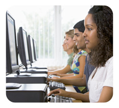 Academic Libraries